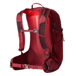 Gregory Maya 20 Backpack