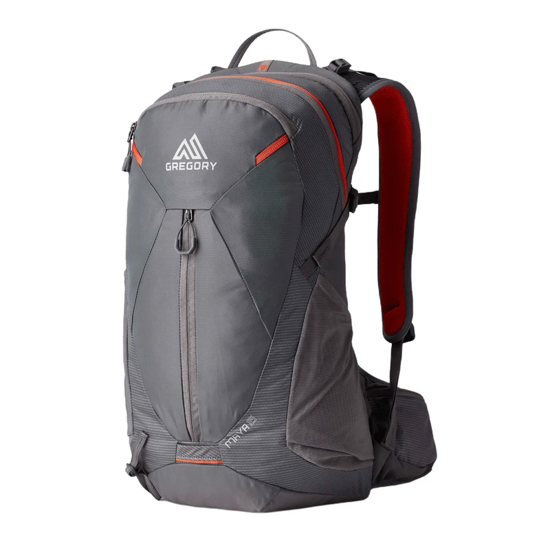 Gregory Maya 15 Backpack 2 Gregory Maya 15 Backpack - Image 2