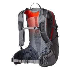 Gregory Maya 15 Backpack