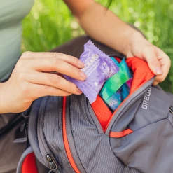 Gregory Maya 15 Backpack 12 Gregory Maya 15 Backpack -Outdoor-camping 1258380 800 auto