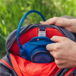 Gregory Maya 15 Backpack 13 Gregory Maya 15 Backpack -Outdoor-camping 1258382 800 auto