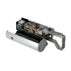 Snow Peak Home & Camp Burner