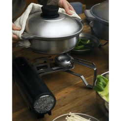 Snow Peak Home & Camp Burner -Outdoor-camping 1258401 800 auto