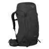 Osprey Volt 65 Pack - Men's