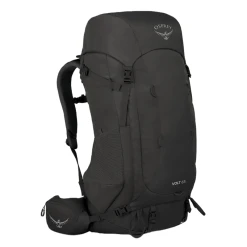 Osprey Volt 65 Pack - Men's