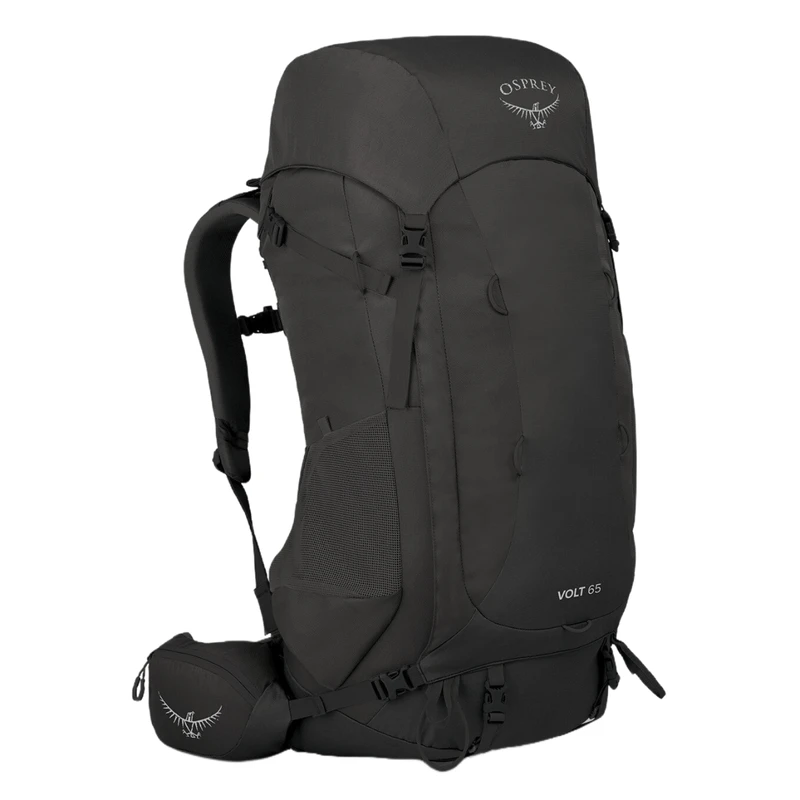 Osprey Volt 65 Pack - Men's 1 Osprey Volt 65 Pack - Men's