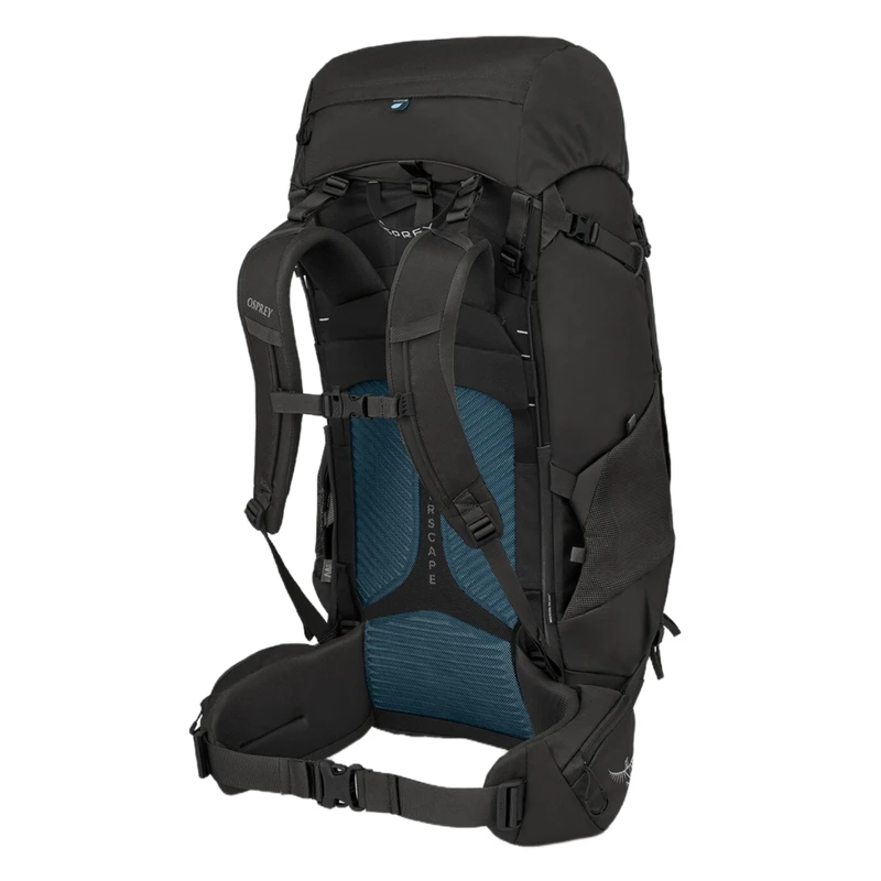Osprey Volt 65 Pack - Men's 2 Osprey Volt 65 Pack - Men's - Image 2