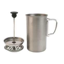 Snow Peak Titanium French Press -Outdoor-camping 1258420 800 auto