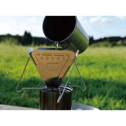 Snow Peak Collapsible Coffee Drip -Outdoor-camping 1258437 800 auto