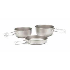 Snow Peak 3 Piece Titanium Cookset 8 Snow Peak 3 Piece Titanium Cookset -Outdoor-camping 1258438 800 auto