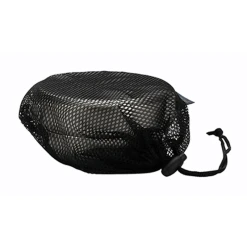 Snow Peak 3 Piece Titanium Cookset 9 Snow Peak 3 Piece Titanium Cookset -Outdoor-camping 1258442 800 auto