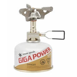 Snowpeak Litemax Titanium Stove -Outdoor-camping 1258444 800 auto