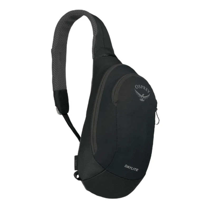 Osprey Daylite Sling 1 Osprey Daylite Sling