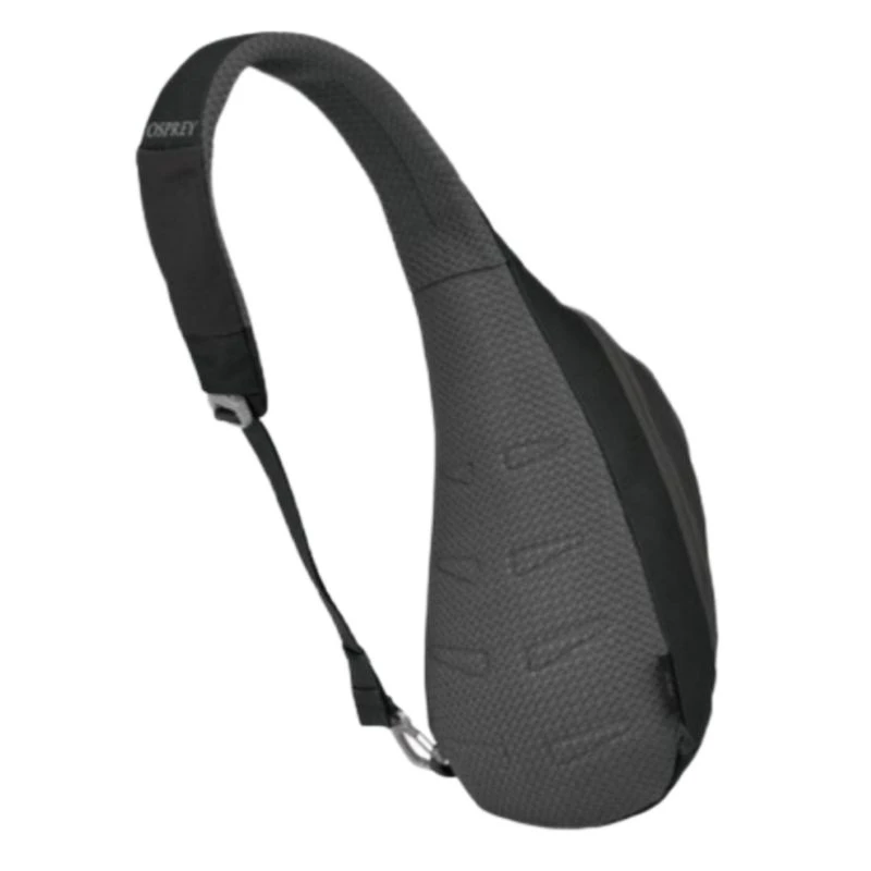 Osprey Daylite Sling 2 Osprey Daylite Sling - Image 2