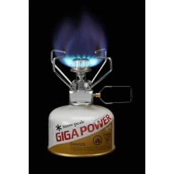 Snow Peak GigaPower Stove Manual Renewed 6 Snow Peak GigaPower Stove Manual Renewed -Outdoor-camping 1258473 800 auto