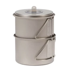 Platypus Ti-mini Solo Combo 2.0 9 Platypus Ti-mini Solo Combo 2.0 -Outdoor-camping 1258474 800 auto