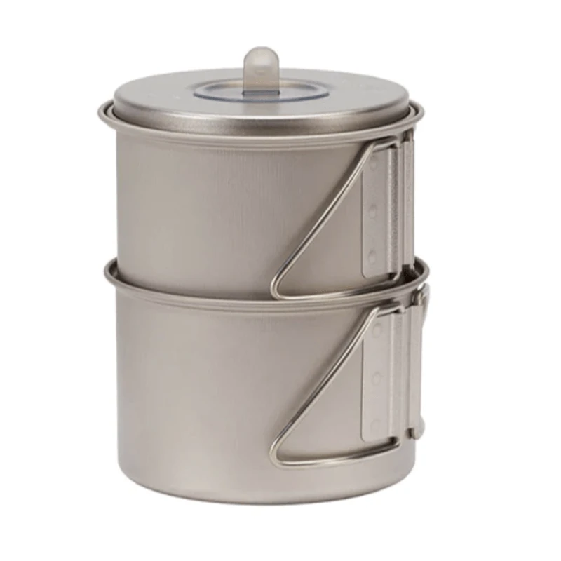 Platypus Ti-mini Solo Combo 2.0 4 Platypus Ti-mini Solo Combo 2.0 - Image 4