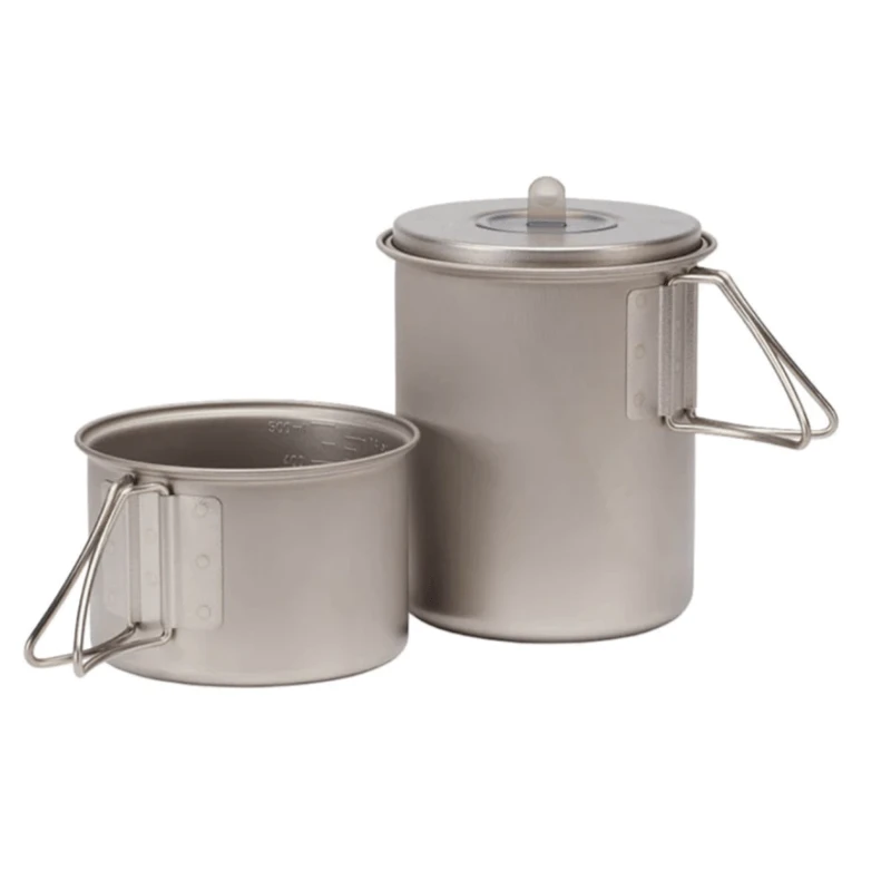 Platypus Ti-mini Solo Combo 2.0 2 Platypus Ti-mini Solo Combo 2.0 - Image 2