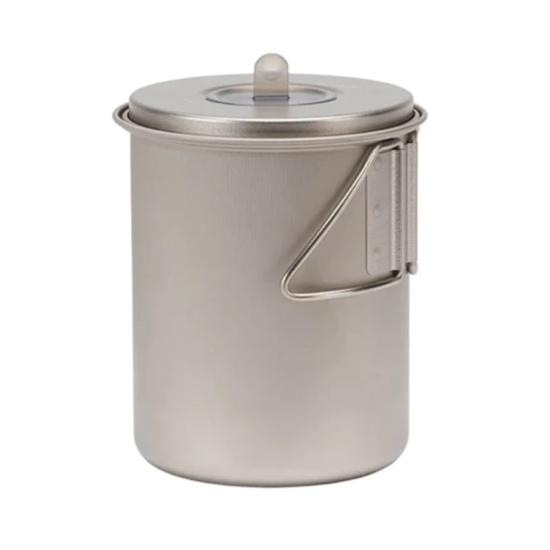 Platypus Ti-mini Solo Combo 2.0 1 Platypus Ti-mini Solo Combo 2.0