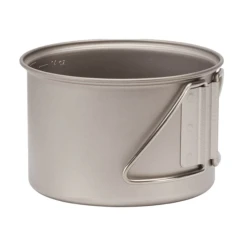 Platypus Ti-mini Solo Combo 2.0 8 Platypus Ti-mini Solo Combo 2.0 -Outdoor-camping 1258477 800 auto