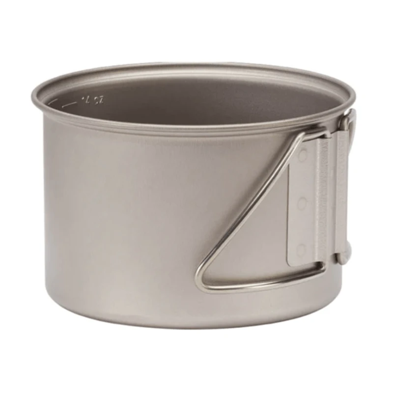 Platypus Ti-mini Solo Combo 2.0 3 Platypus Ti-mini Solo Combo 2.0 - Image 3