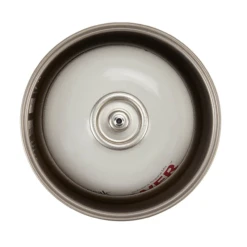 Platypus Ti-mini Solo Combo 2.0 10 Platypus Ti-mini Solo Combo 2.0 -Outdoor-camping 1258478 800 auto