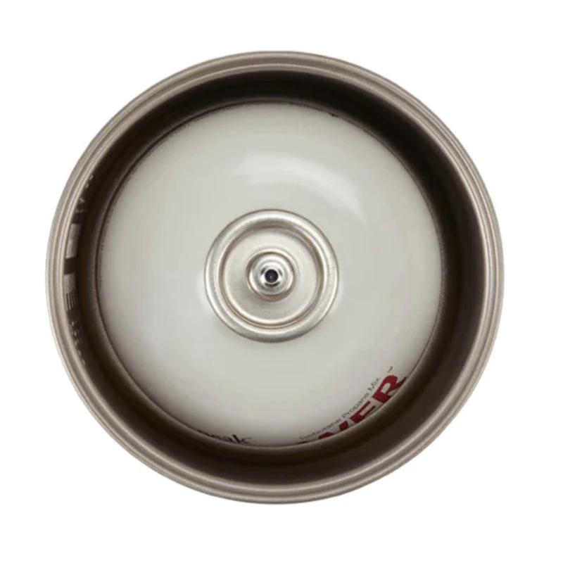 Platypus Ti-mini Solo Combo 2.0 5 Platypus Ti-mini Solo Combo 2.0 - Image 5