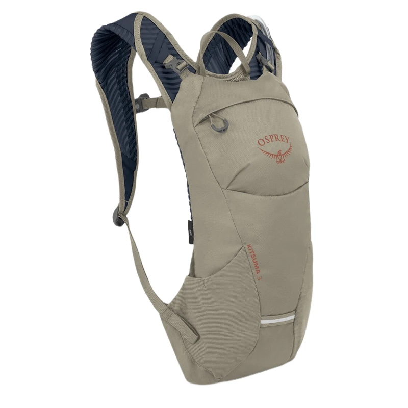 Osprey Kitsuma 3 Pack 1 Osprey Kitsuma 3 Pack