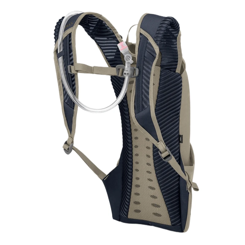 Osprey Kitsuma 3 Pack 2 Osprey Kitsuma 3 Pack - Image 2