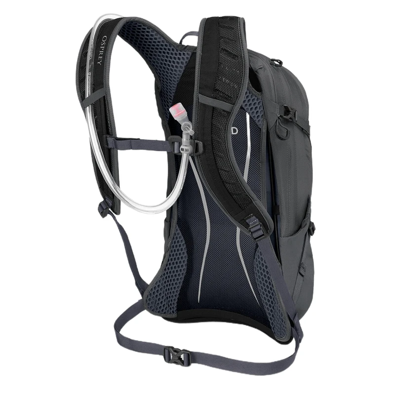 Osprey Syncro 12 Pack 8 Osprey Syncro 12 Pack - Image 8