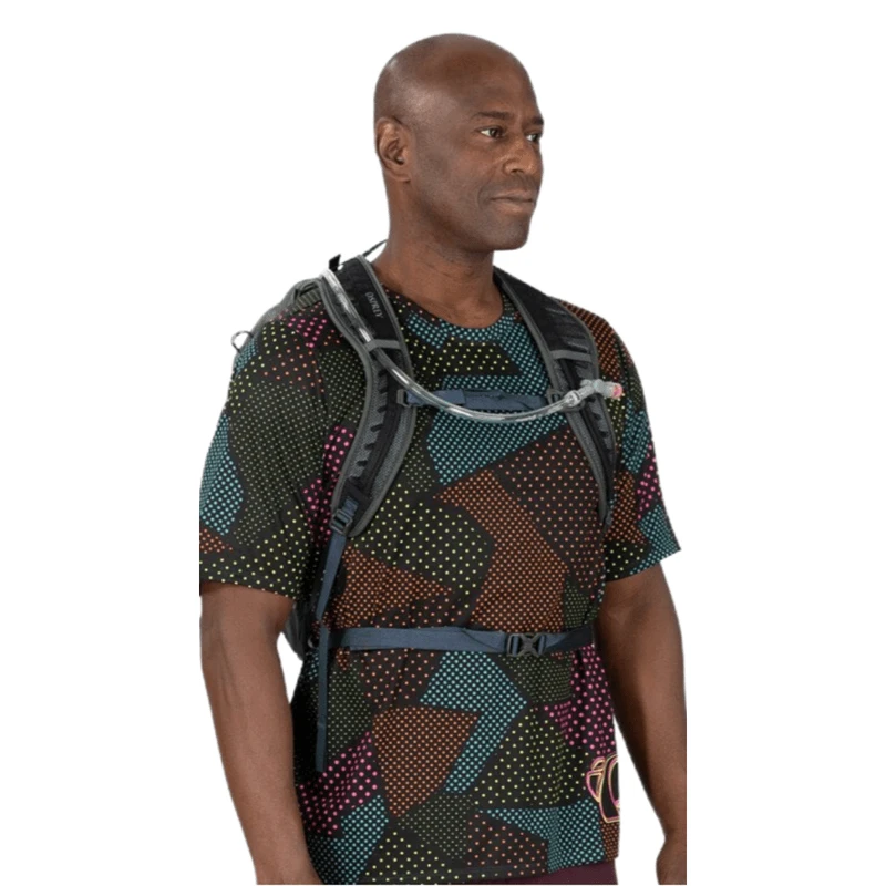 Osprey Syncro 12 Pack 4 Osprey Syncro 12 Pack - Image 4