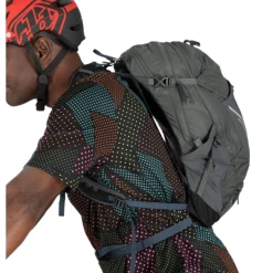 Osprey Syncro 12 Pack 14 Osprey Syncro 12 Pack -Outdoor-camping 1258506 800 auto