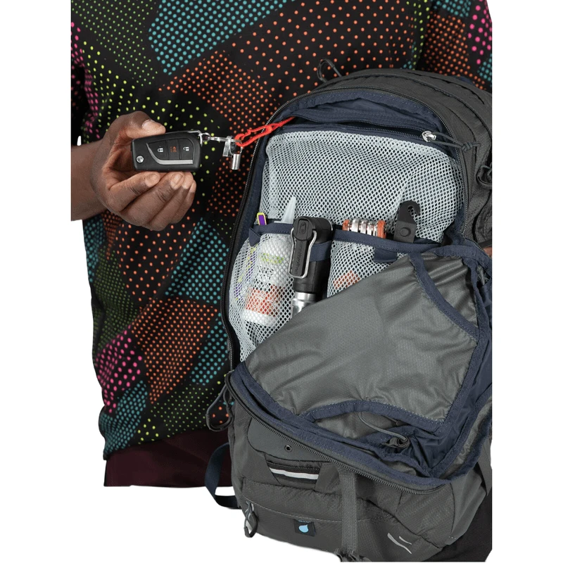 Osprey Syncro 12 Pack 2 Osprey Syncro 12 Pack - Image 2