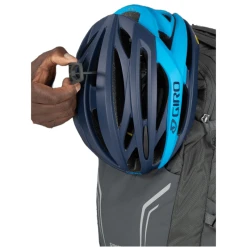 Osprey Syncro 12 Pack 13 Osprey Syncro 12 Pack -Outdoor-camping 1258509 800 auto