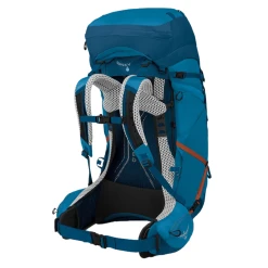 Osprey Atmos Ag Lt 65 Pack 12 Osprey Atmos Ag Lt 65 Pack -Outdoor-camping 1258511 800 auto