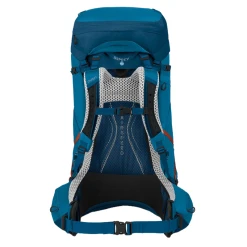 Osprey Atmos Ag Lt 65 Pack 14 Osprey Atmos Ag Lt 65 Pack -Outdoor-camping 1258512 800 auto