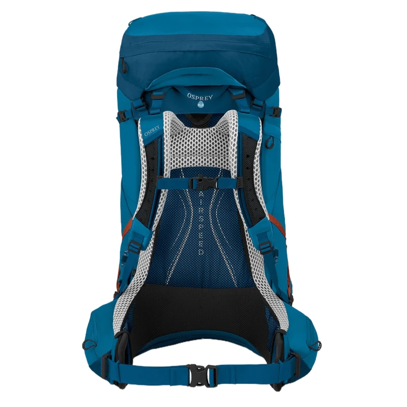 Osprey Atmos Ag Lt 65 Pack 7 Osprey Atmos Ag Lt 65 Pack - Image 7