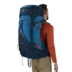 Osprey Atmos Ag Lt 65 Pack 15 Osprey Atmos Ag Lt 65 Pack -Outdoor-camping 1258515 800 auto