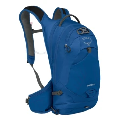 Osprey Raptor 10 Pack