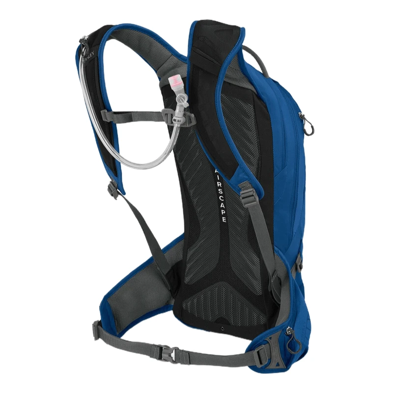 Osprey Raptor 10 Pack 2 Osprey Raptor 10 Pack - Image 2