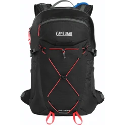 CamelBak Fourteener 24 Hydration Hiking Pack - Women's