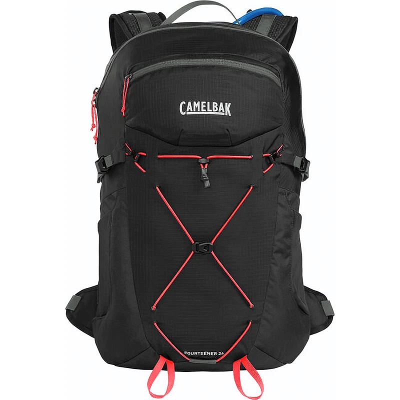 CamelBak Fourteener 24 Hydration Hiking Pack - Women's 1 CamelBak Fourteener 24 Hydration Hiking Pack - Women's