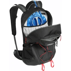 CamelBak Fourteener 24 Hydration Hiking Pack - Women's 14 CamelBak Fourteener 24 Hydration Hiking Pack - Women's -Outdoor-camping 1258575 800 auto