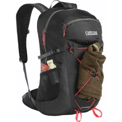 CamelBak Fourteener 24 Hydration Hiking Pack - Women's 10 CamelBak Fourteener 24 Hydration Hiking Pack - Women's -Outdoor-camping 1258577 800 auto
