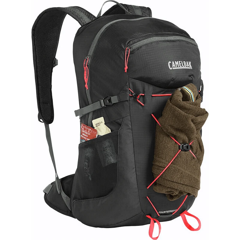 CamelBak Fourteener 24 Hydration Hiking Pack - Women's 3 CamelBak Fourteener 24 Hydration Hiking Pack - Women's - Image 3