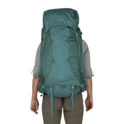 Osprey Viva 65 Pack - Women's