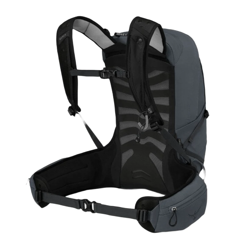 Osprey Talon 22 Extended Fit Pack 1 Osprey Talon 22 Extended Fit Pack
