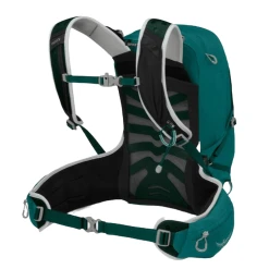 Osprey Tempest 20 Extended Fit Pack 10 Osprey Tempest 20 Extended Fit Pack -Outdoor-camping 1258650 800 auto