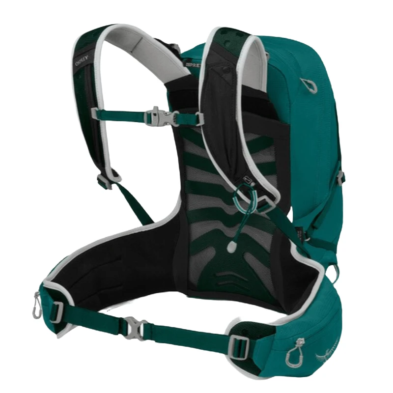 Osprey Tempest 20 Extended Fit Pack 4 Osprey Tempest 20 Extended Fit Pack - Image 4
