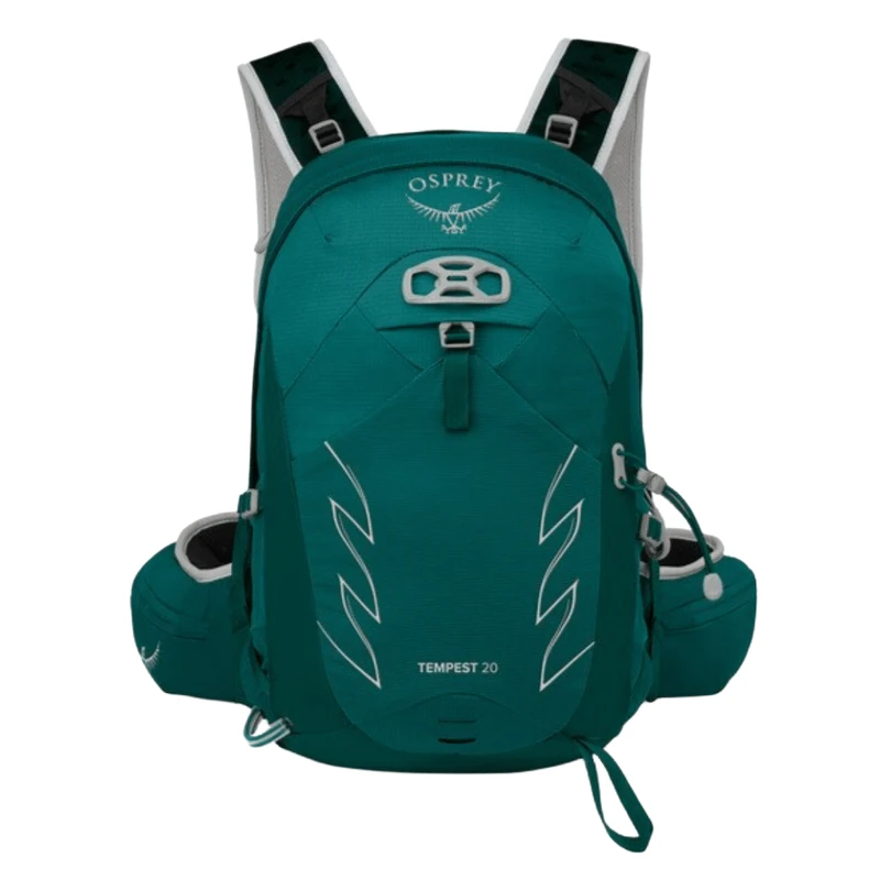 Osprey Tempest 20 Extended Fit Pack 3 Osprey Tempest 20 Extended Fit Pack - Image 3